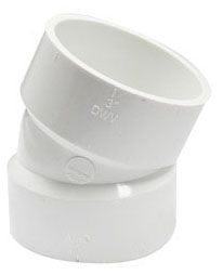 primary_image AliaxisGroupSANV-CanplasIndustries-CanplasPlumbing_192553_Image1-PROD.jpg