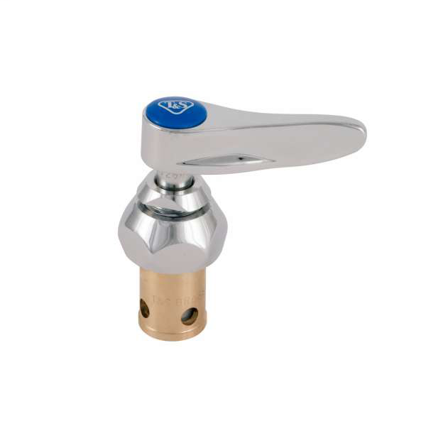 primary_image 019639-40.jpg