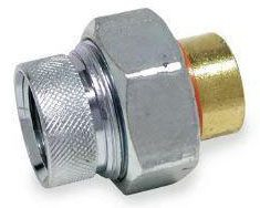 ASCEngineeredSolutions-SCI_4347004030_Image1-PROD.jpg