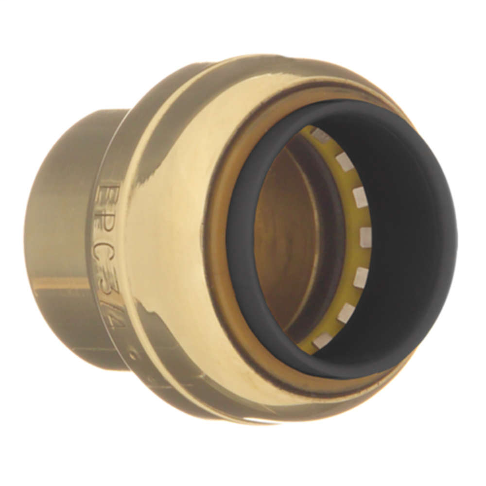 217 Tube Cap - 1-1/2" 217.png