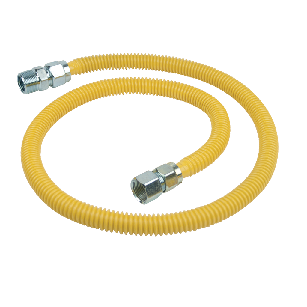 primary_image CSSC21-48_BTY.png