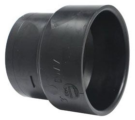 primary_image AliaxisGroupSANV-CanplasIndustries-CanplasPlumbing_103423_Image1-PROD.jpg