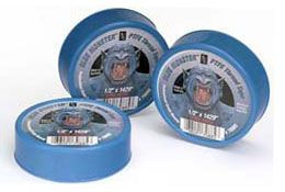 primary_image TheMillRose-CleanFitProducts_70887_Image1.jpg