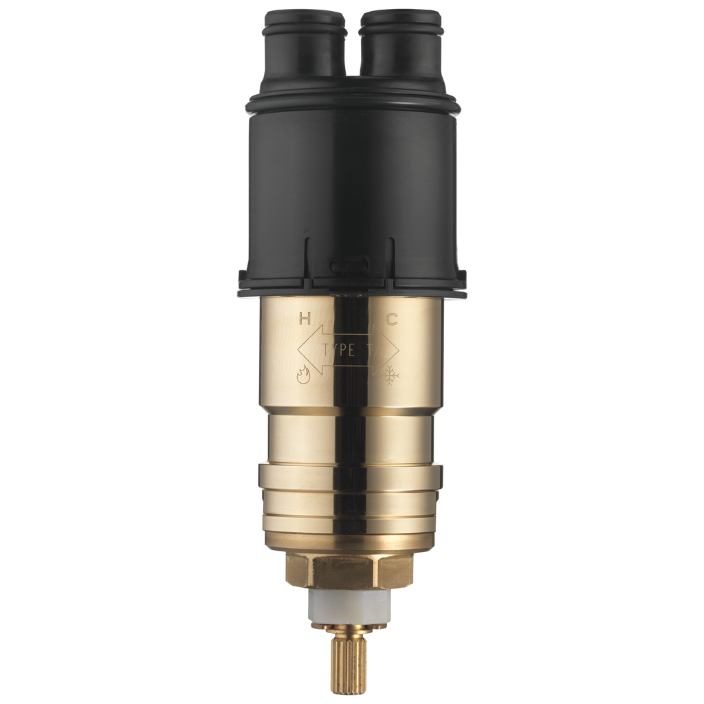 Cartridge Assembly - MultiChoice® Universal - 17T Series | DELTA RP47201