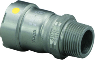 PP_m6611_16.jpg