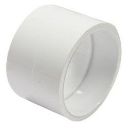 primary_image AliaxisGroupSANV-CanplasIndustries-CanplasPlumbing_193001_Image1-PROD.jpg