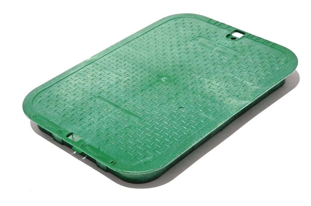 primary_image 113c.jpg