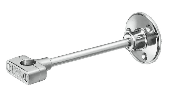 CPRB-WB-XX.jpg
