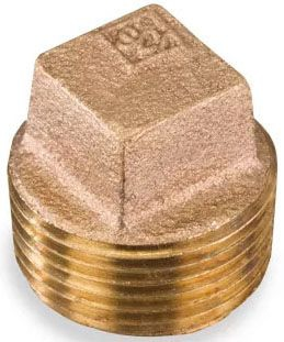 primary_image ASCEngineeredSolutions-SCI_4385006430_Image1-PROD.jpg