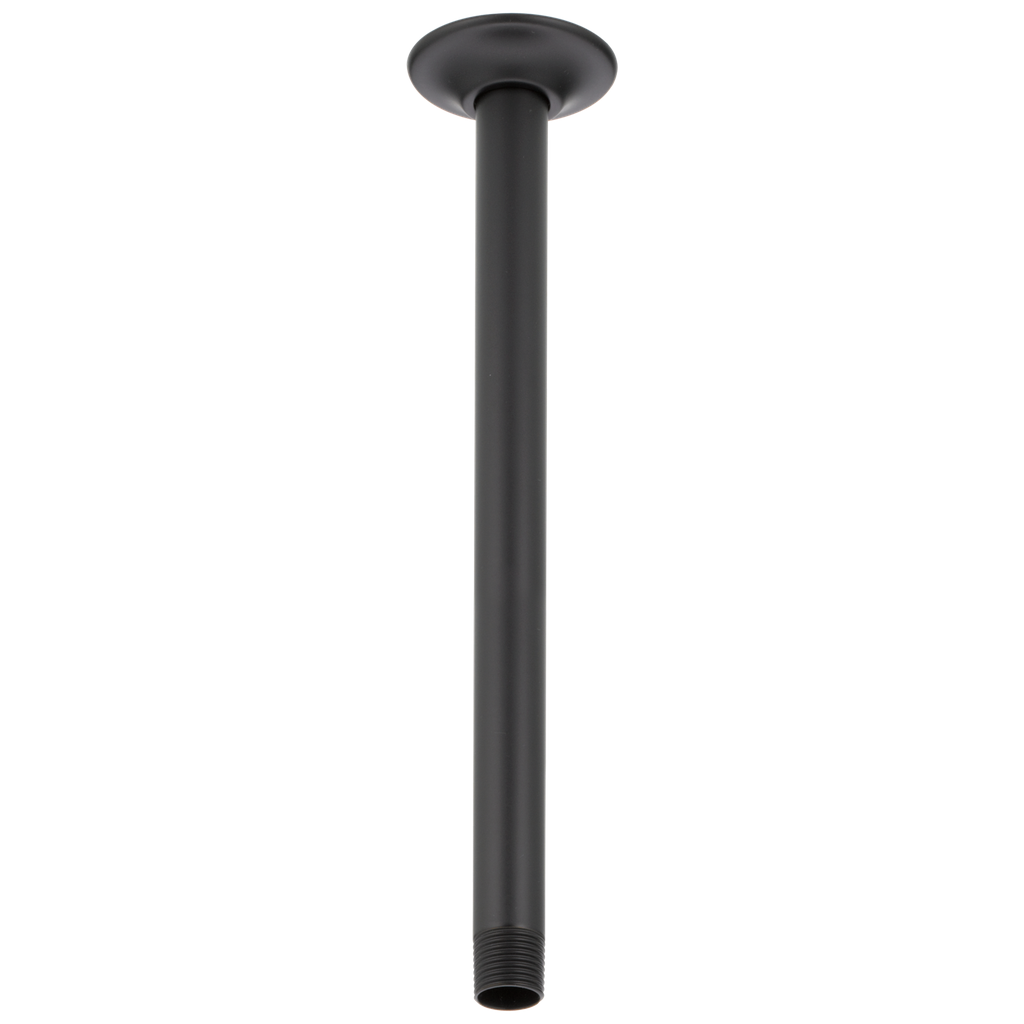 primary_image U4998-BL-B1.png