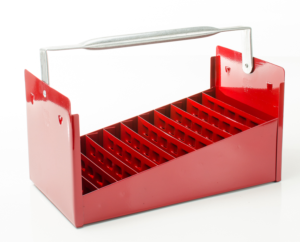 primary_image 3081.jpg