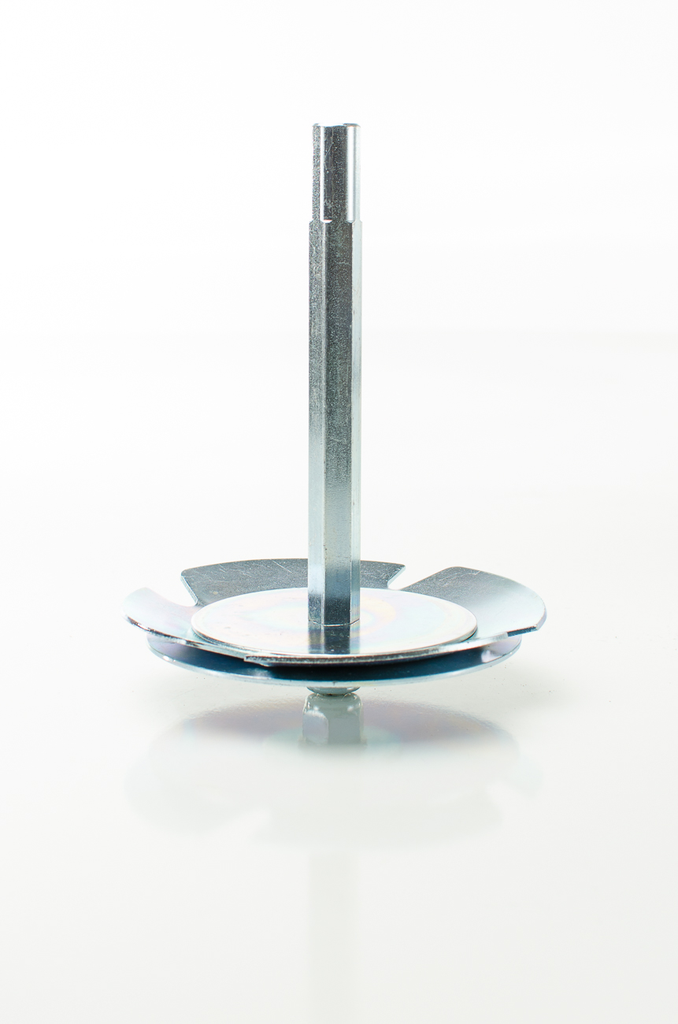 primary_image 3254.jpg