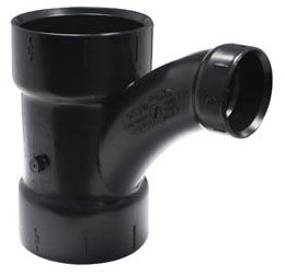 primary_image AliaxisGroupSANV-CanplasIndustries-CanplasPlumbing_104326_Image1-PROD.jpg