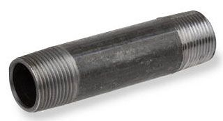 ASCEngineeredSolutions-SCI_83NI4030050C_Image1.jpg