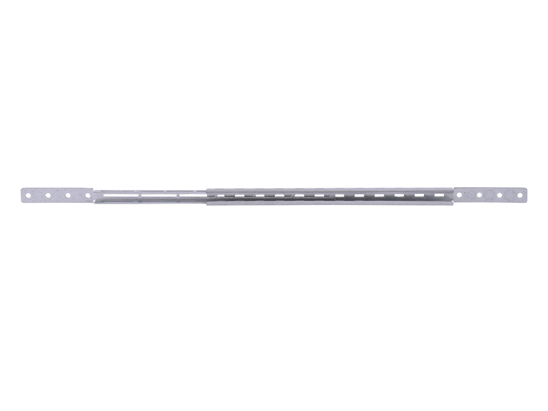 SB1S-product-photo.png