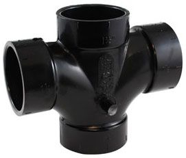 primary_image AliaxisGroupSANV-CanplasIndustries-CanplasPlumbing_102187_Image1-PROD.jpg