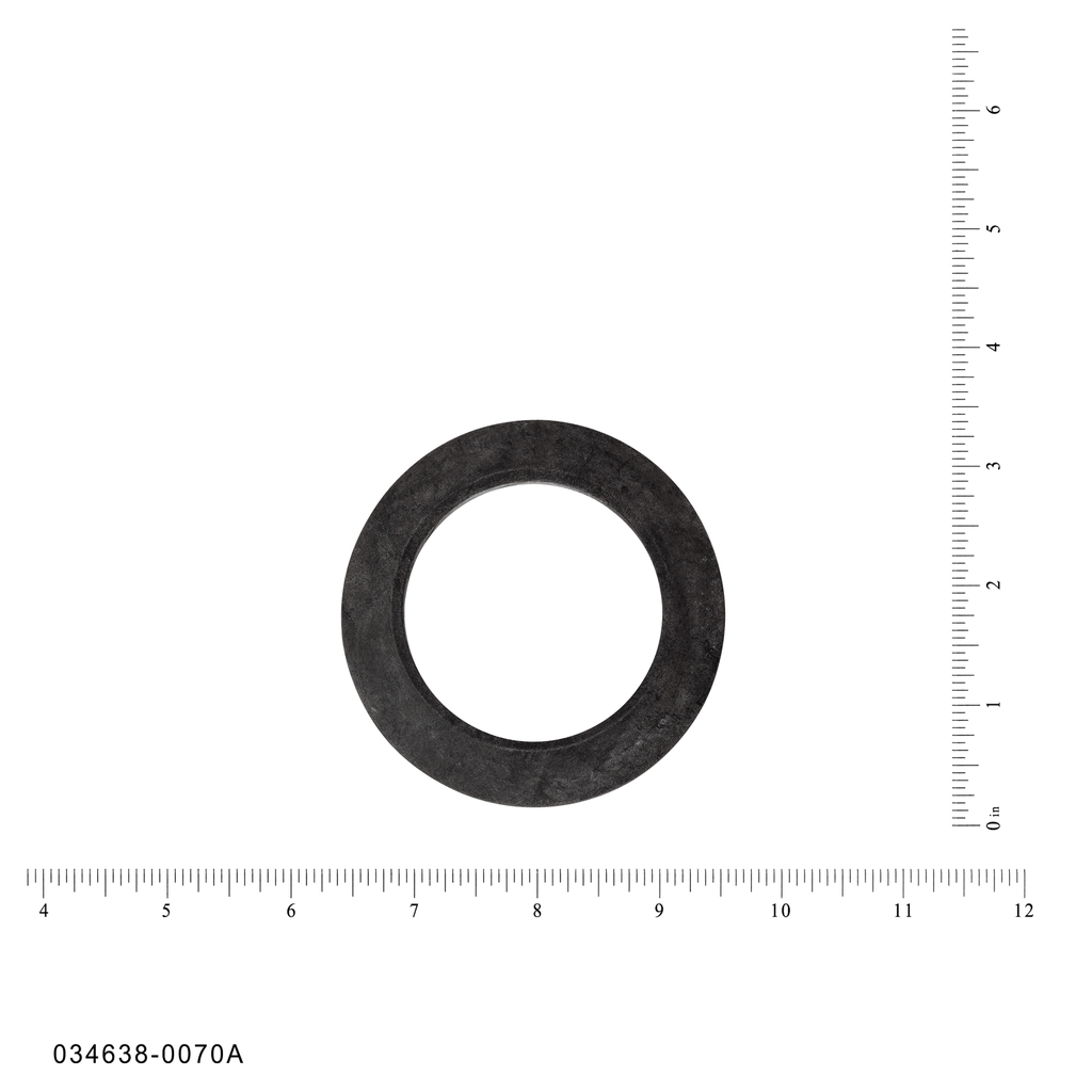 primary_image 113633_P_0346380070A_original.jpg