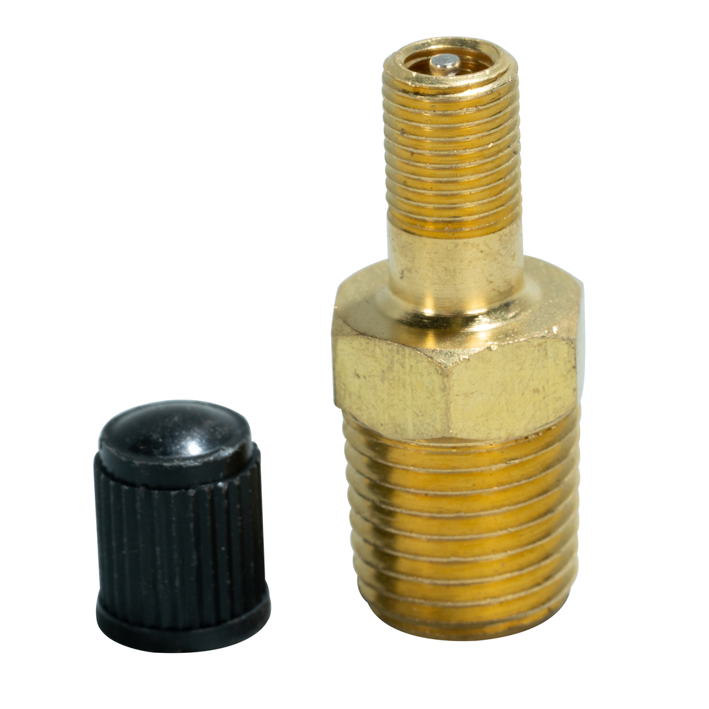 primary_image 99694_A.jpg