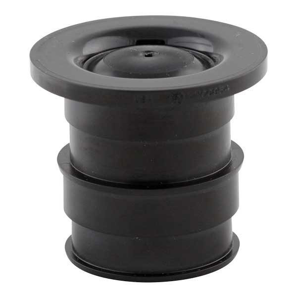 primary_image q4352000.jpg