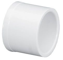 WestlakeChemicalCorp-NAPCOPipe&Fittings-LASCOFittings_449010_Image1.jpg
