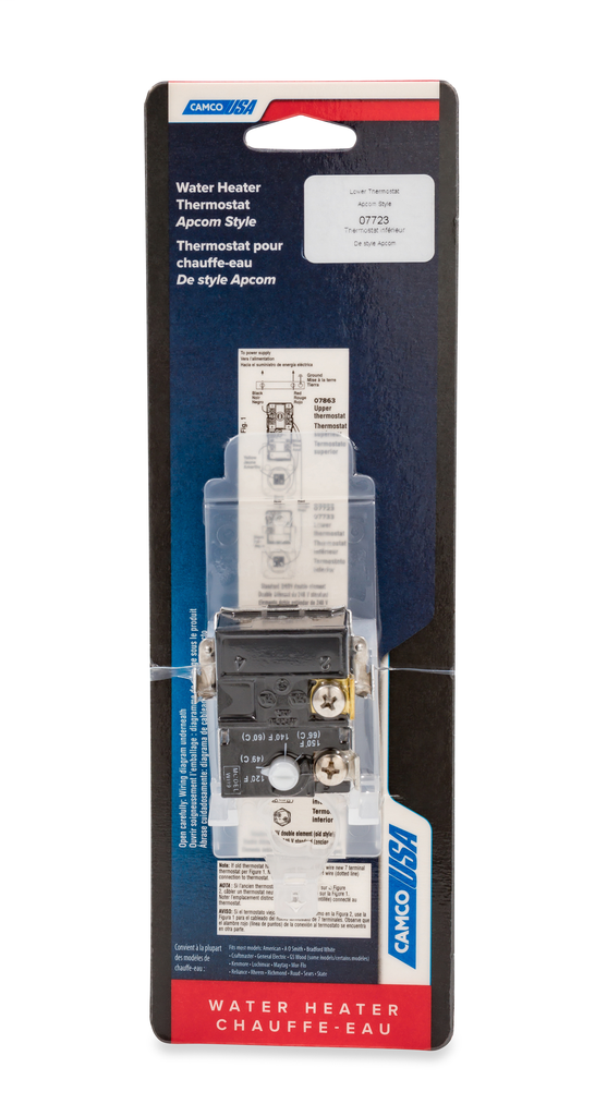 primary_image 07723.jpg