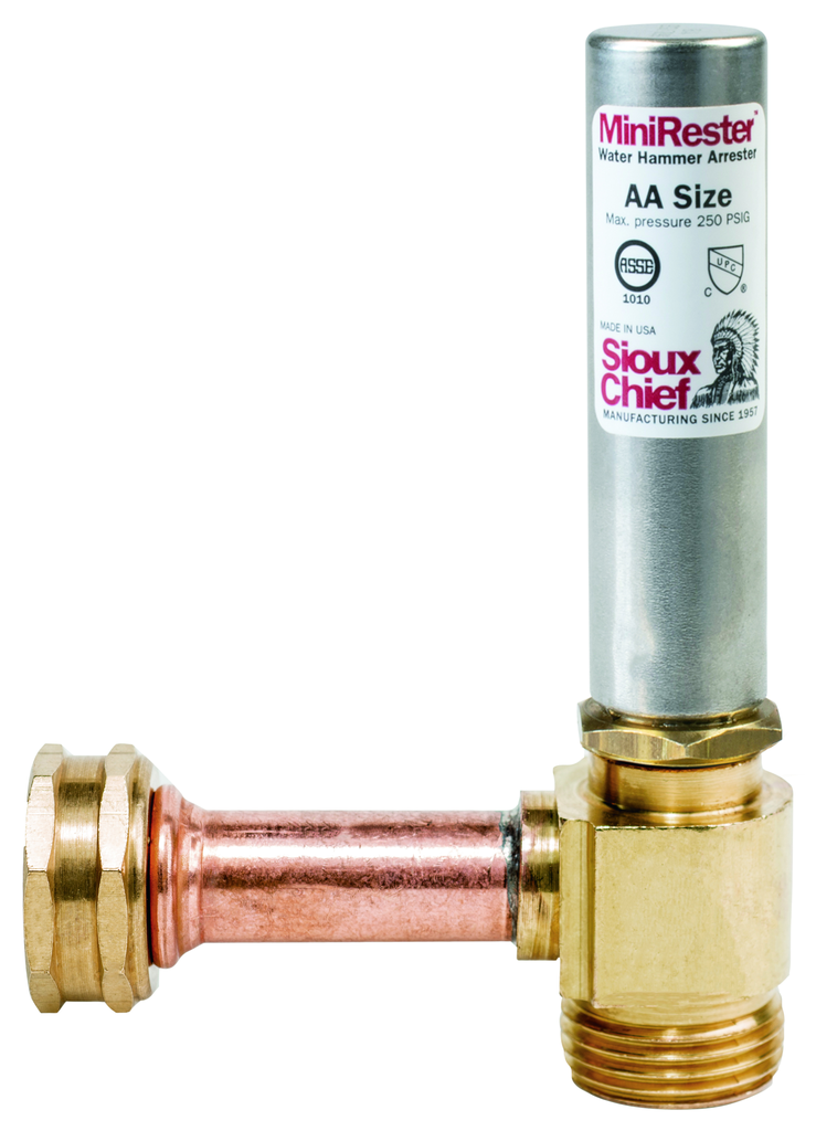 primary_image 660-H.JPG