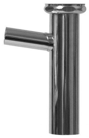 primary_image FPCIntl-JBProducts_925_Image1-PROD.jpg