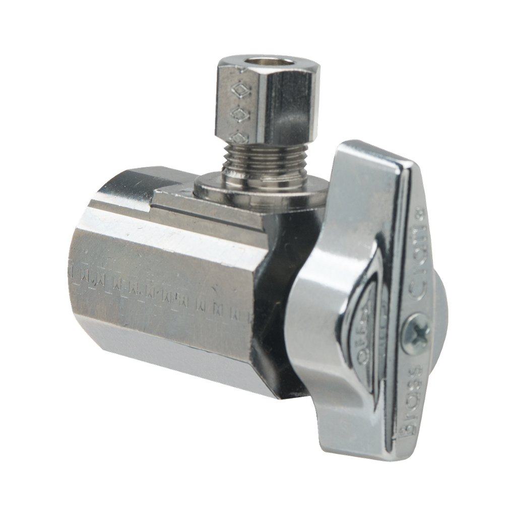 primary_image KTR07X C_STD.png