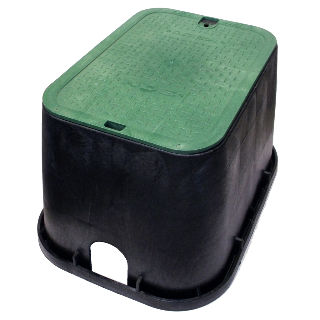 primary_image 113bc_1.jpg