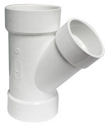 primary_image AliaxisGroupSANV-CanplasIndustries-CanplasPlumbing_192327L_Image1-PROD.jpg