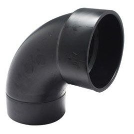 primary_image AliaxisGroupSANV-CanplasIndustries-CanplasPlumbing_102451L_Image1-PROD.jpg