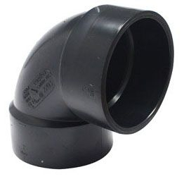 primary_image AliaxisGroupSANV-CanplasIndustries-CanplasPlumbing_102203_Image1-PROD.jpg