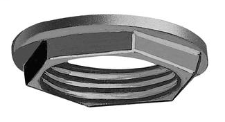 primary_image CNAC-DLK-XX.jpg