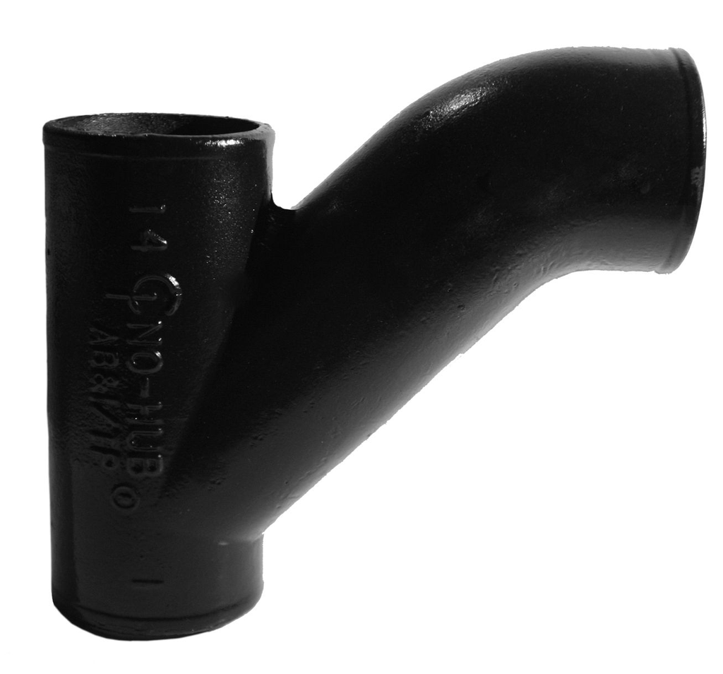 primary_image P88t0aYA.jpeg