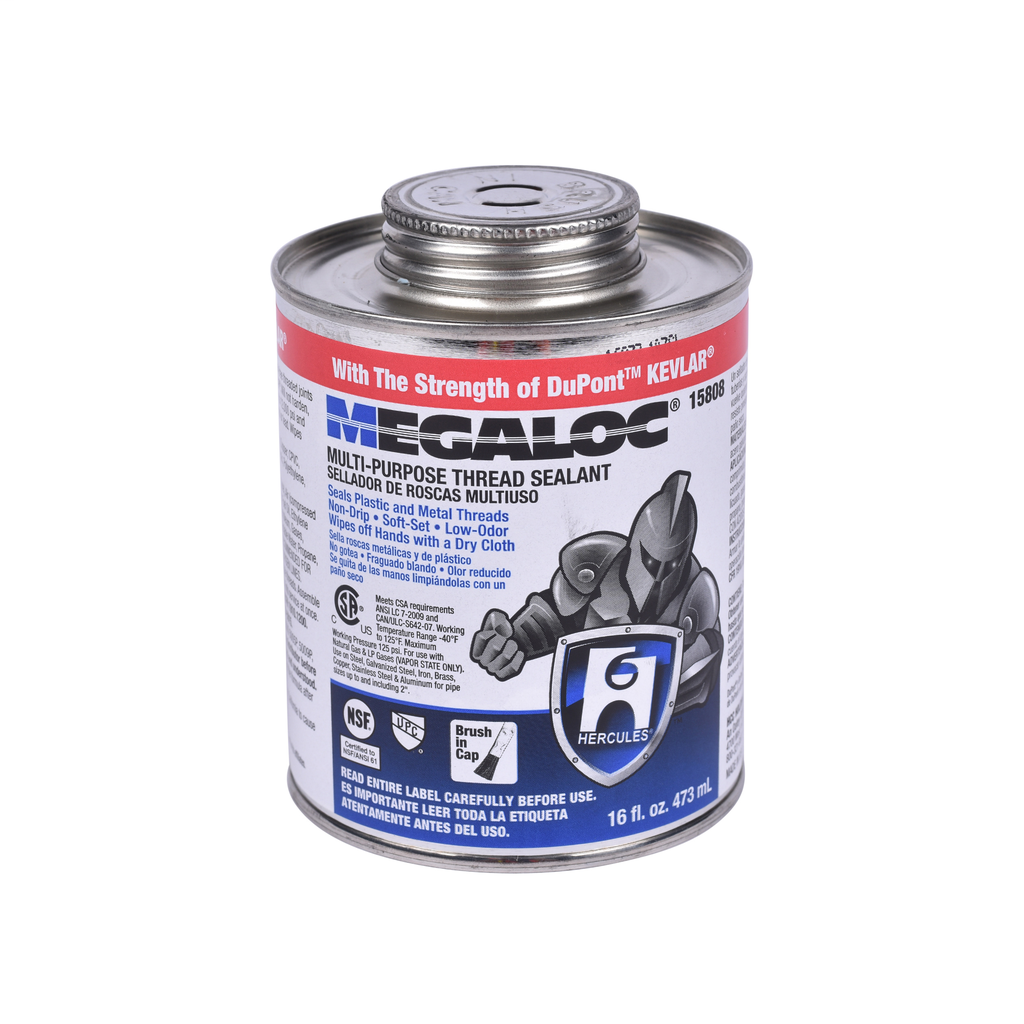 Hercules® 1 pt. Megaloc® - Screw Cap With Brush 15808_h.png
