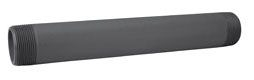 WestlakeChemicalCorp-NAPCOPipe&Fittings-LASCOFittings_212050_Image1.jpg