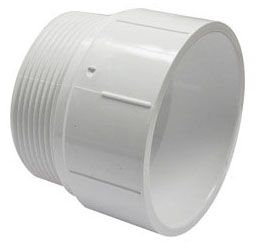 primary_image AliaxisGroupSANV-CanplasIndustries-CanplasPlumbing_192873_Image1-PROD.jpg