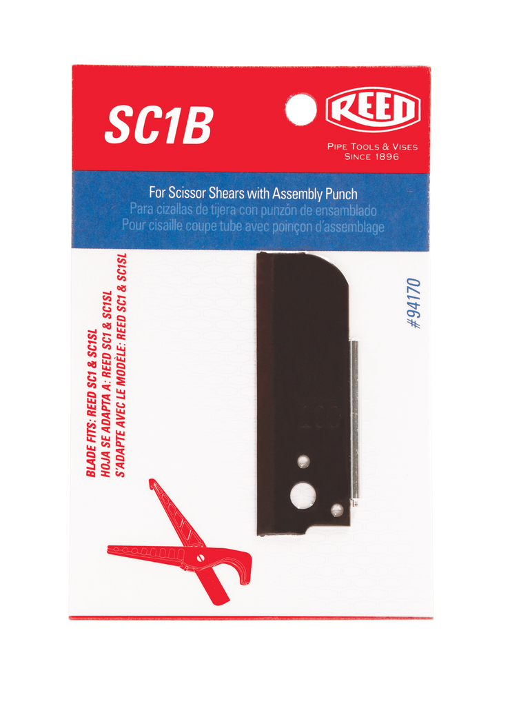 94170_SC1B_Packaged_RGB.jpg