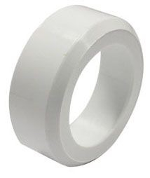 primary_image AliaxisGroupSANV-CanplasIndustries-CanplasPlumbing_192752_Image1-PROD.jpg