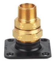 primary_image SmithsGroupPLC-FlexTek-Gastite_XR3TRM812_Image1.jpg