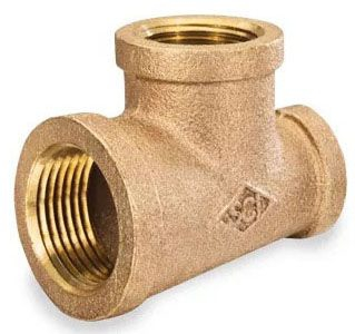 primary_image ASCEngineeredSolutions-SCI_36RT1006004L_Image1-PROD.jpg