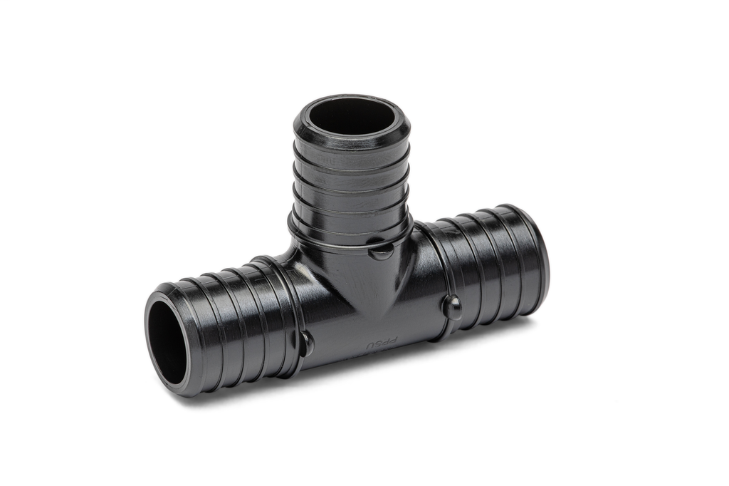 primary_image zurn_QQPT555X_AL.jpg