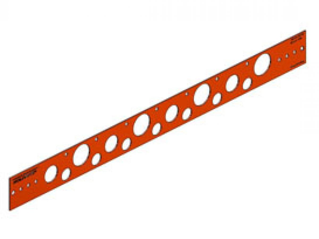 primary_image 107_18_cad.jpg.jpeg