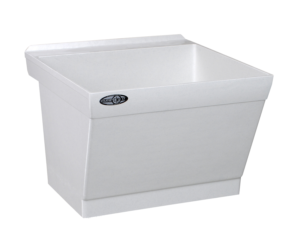 primary_image Mustee 17W.tif