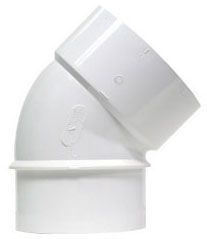 primary_image AliaxisGroupSANV-CanplasIndustries-CanplasPlumbing_192406_Image1-PROD.jpg