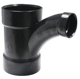 primary_image AliaxisGroupSANV-CanplasIndustries-CanplasPlumbing_104337_Image1-PROD.jpg