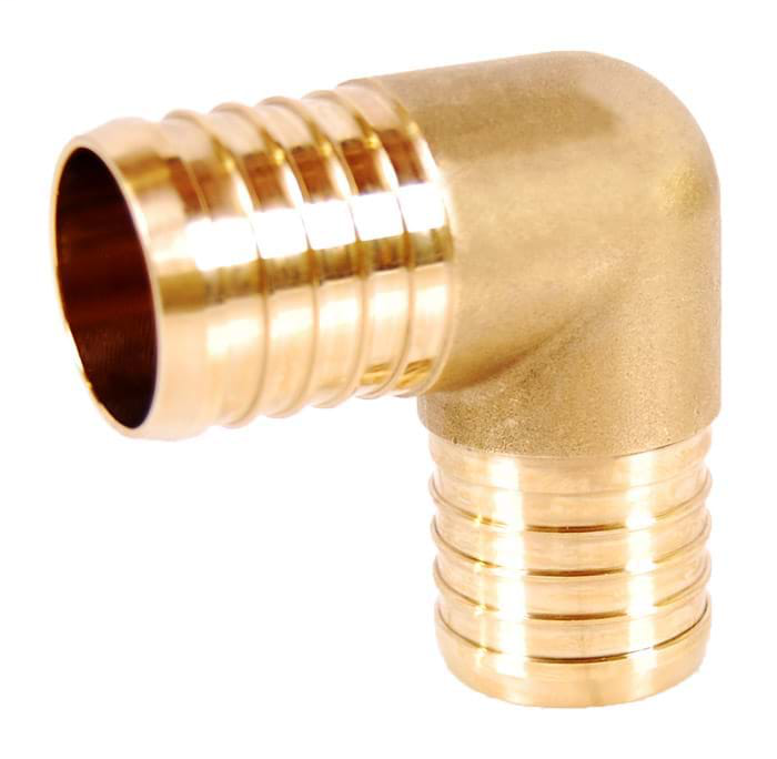PEX_elbow.jpg