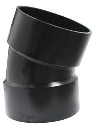 AliaxisGroupSANV-CanplasIndustries-CanplasPlumbing_102552_Image1-PROD.jpg