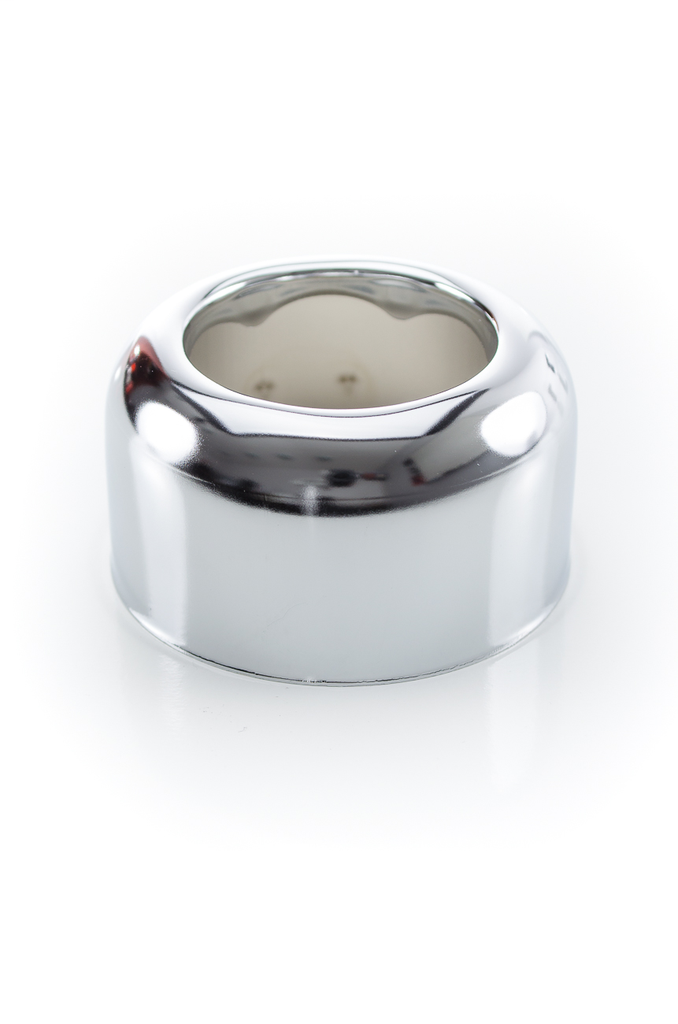 primary_image 1235.jpg