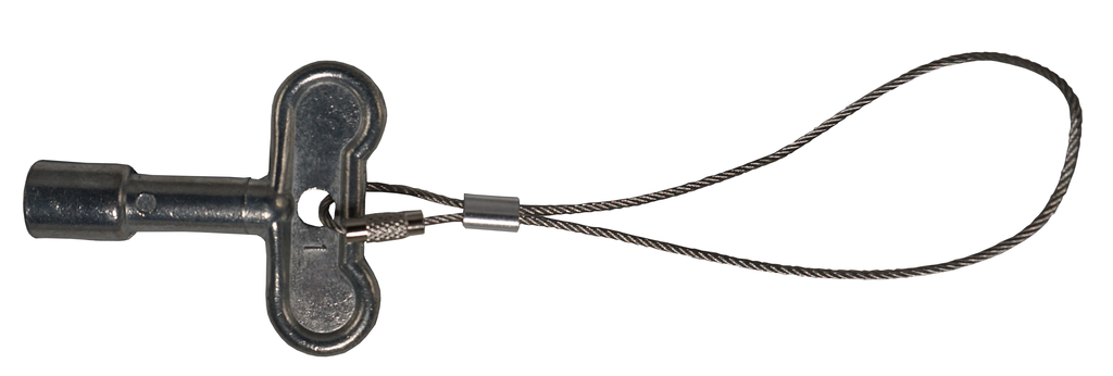 primary_image C-108KT-808 Color.jpg